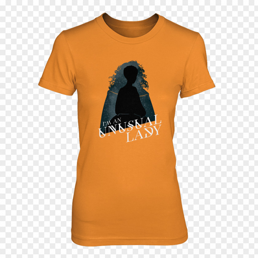 T-shirt Clothing Sleeve Gildan Activewear PNG
