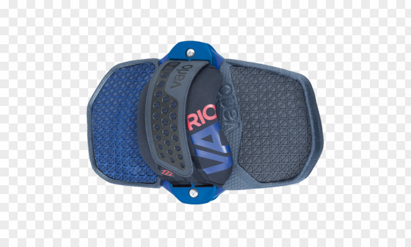 Vario Strap Kitesurfing Surf Shop Burgas Buckle Clothing Accessories PNG