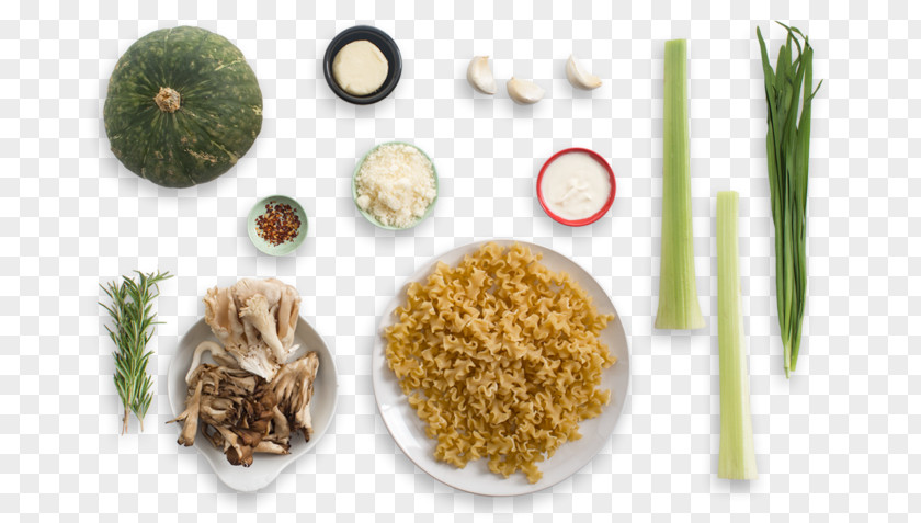 Vegetarian Cuisine Recipe Ingredient Dish Food PNG