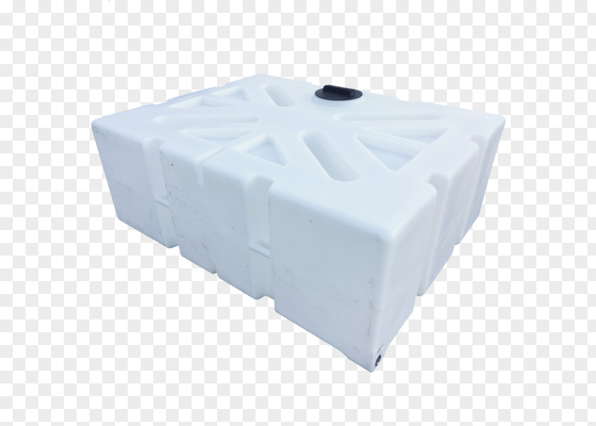 Water Storage Tank Plastic PNG