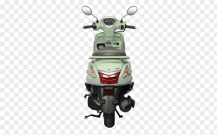 Yamaha Motor Company Scooter Motorcycle Corporation Pastel PNG