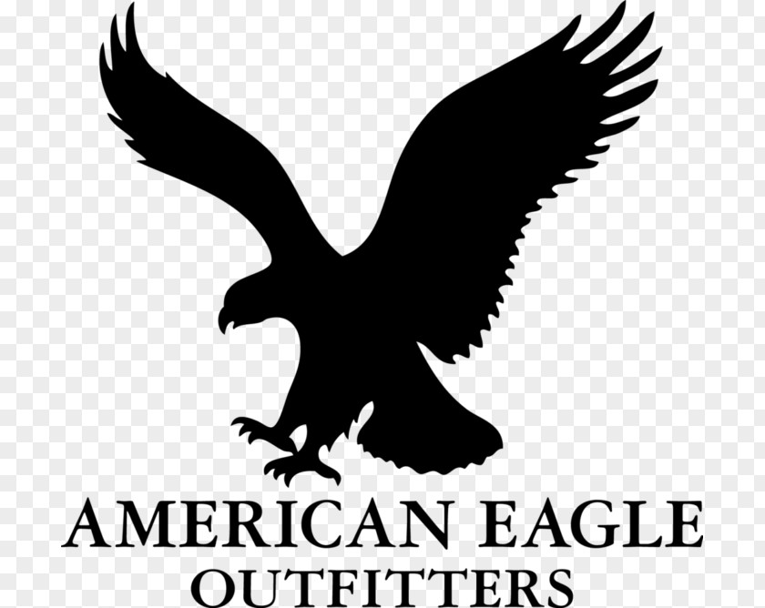 American Eagle Outfitters Closed Retail Clothing Accessories Fashion PNG
