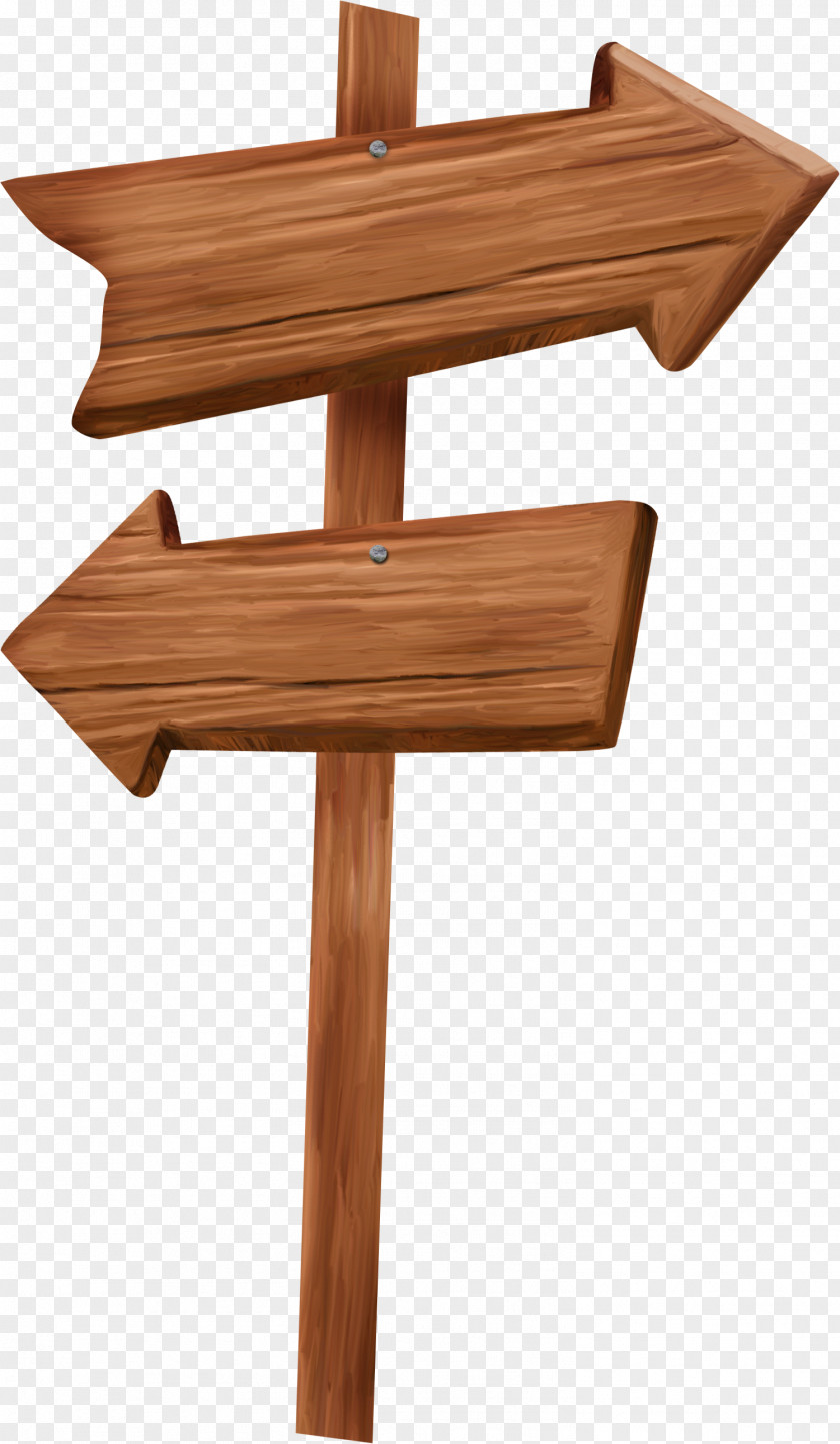 Arrow Wood Animation Clip Art PNG