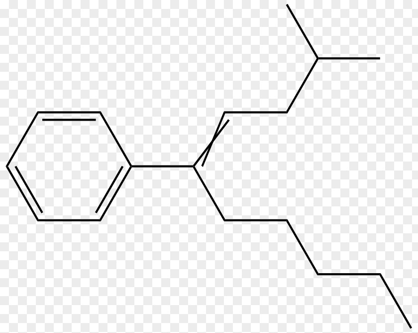 Boronic Acid Piceol Chemical Compound Ester PNG