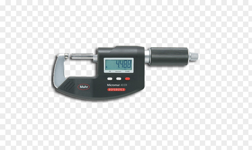 Brown Indicator Micrometer Measurement Measuring Instrument Calipers Metrology PNG