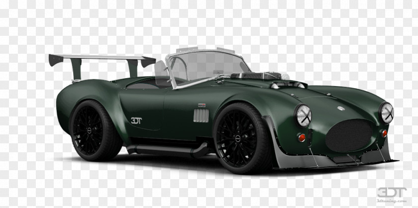 Car Classic Automotive Design Motor Vehicle Auto Racing PNG