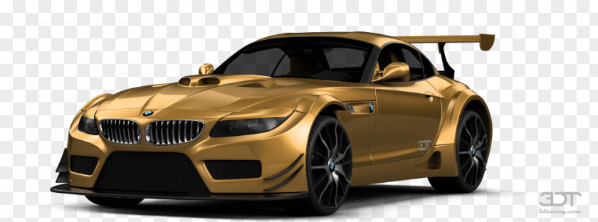 Car Personal Luxury BMW Sports Automotive Design PNG