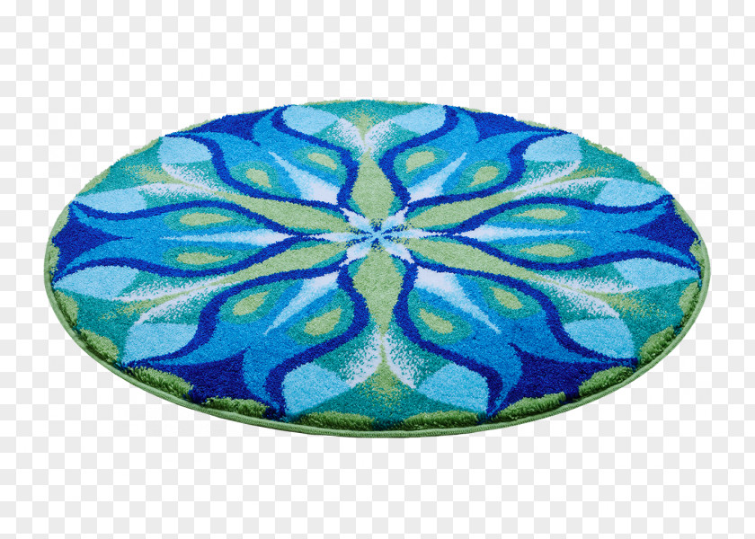 Carpet Blue-green Aqua PNG