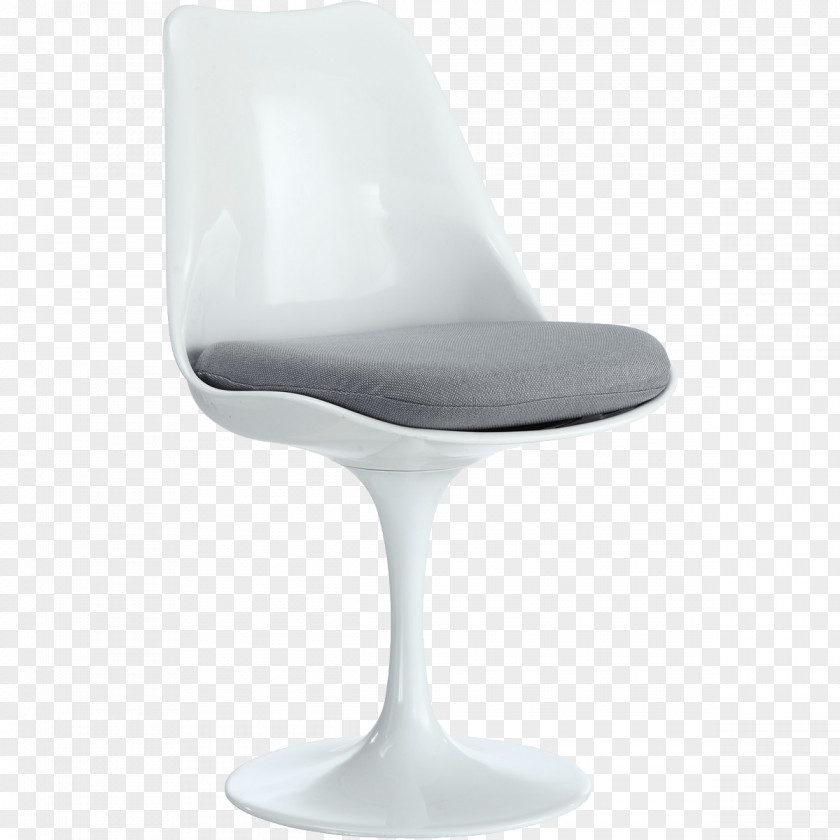 Chair Table Dining Room Living Furniture PNG