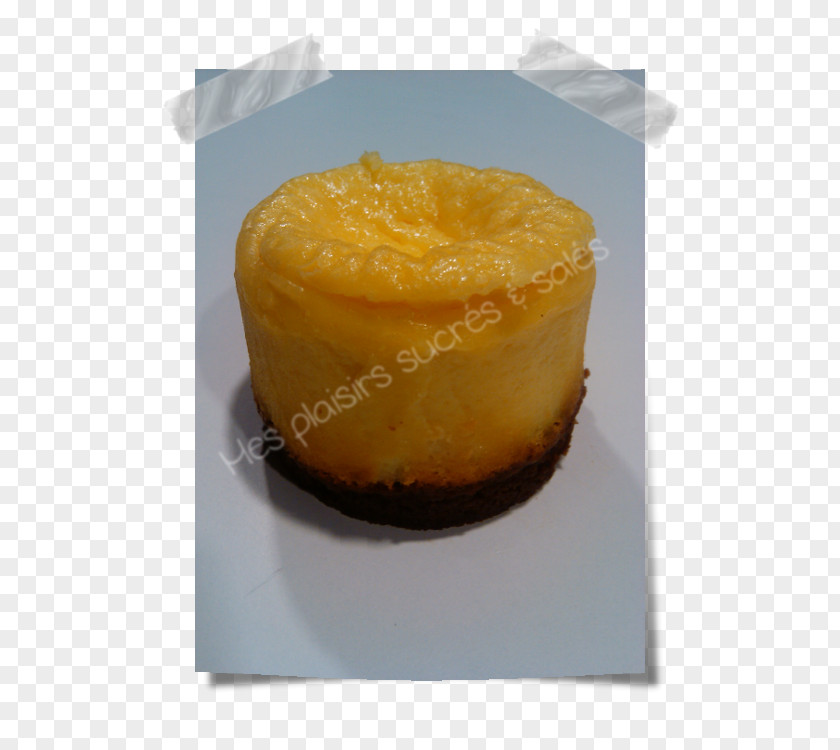 Chees Cake Flan Crème Caramel Pudding PNG