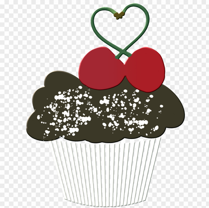 Chocolate Cake Muffin Cupcake Fruit Chip Cookie PNG
