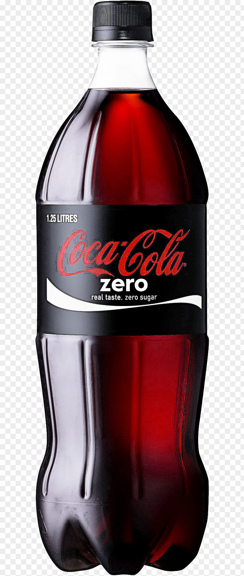 Coca Nonalcoholic Beverage Coca-cola PNG