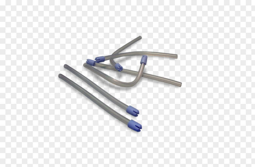 Dental Medical Equipment Syringe Disposable Material Dentistry PNG