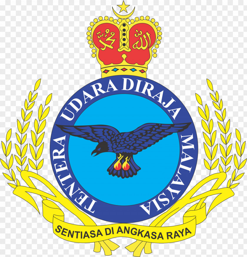 Elementary Teacher Resume Advice Royal Malaysian Air Force Jakel Mall Labuan Douglas A-4 Skyhawk PNG