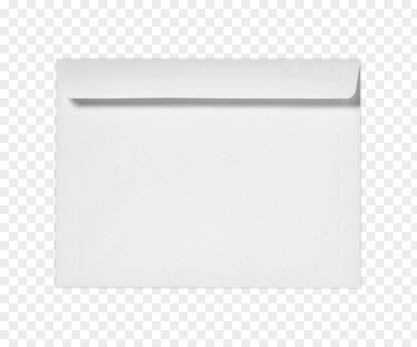 Envelopes Promotion Brand Ceramic PNG