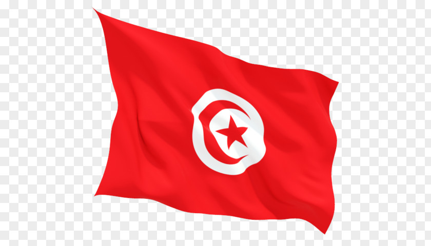 Flag Of Tunisia Gallery Sovereign State Flags Afghanistan PNG