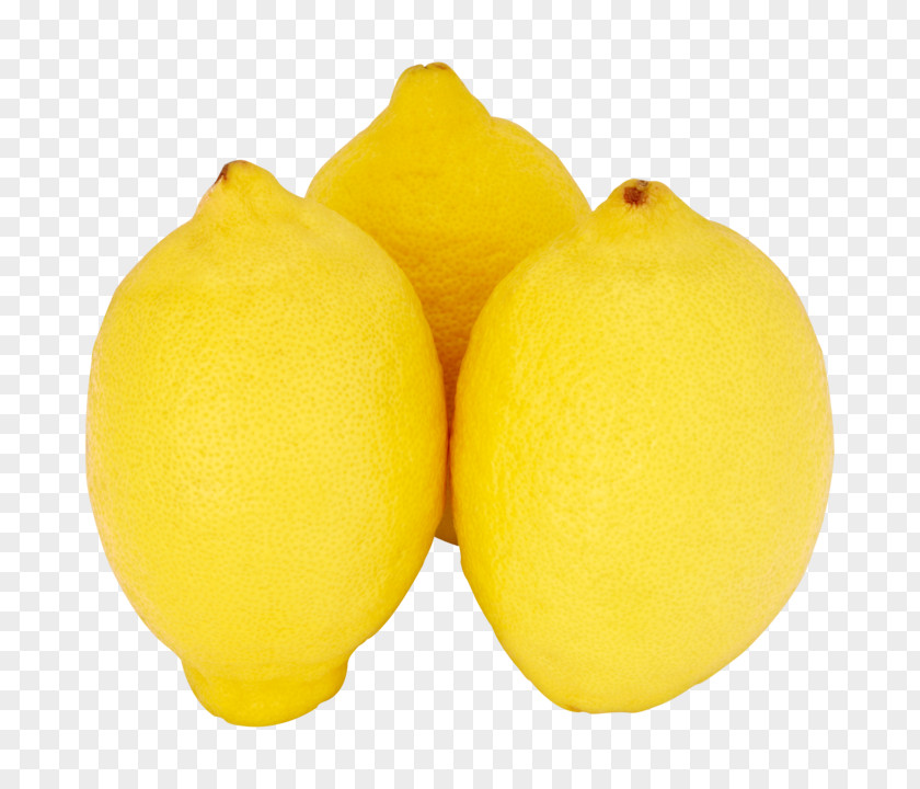Fresh Lemon Citron Price Fruit Food PNG