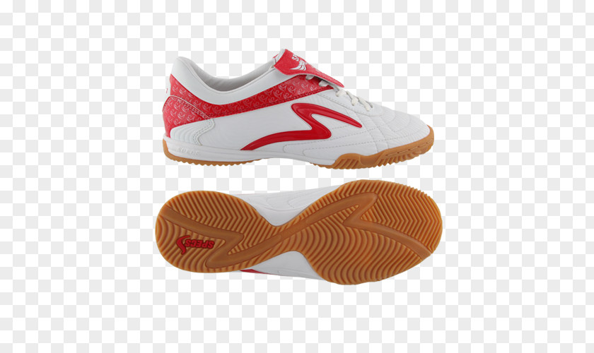 Gambar Futsal Sneakers Skate Shoe Sportswear PNG