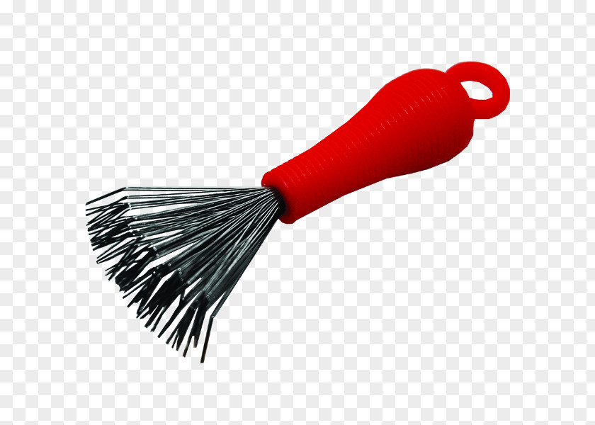 General Cleaning Brush PNG