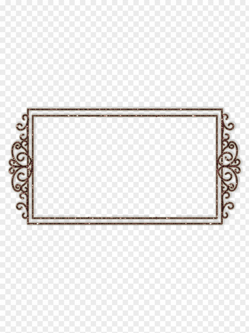 Glitters The Perks Of Being A Wallflower Picture Frames Text Author PNG