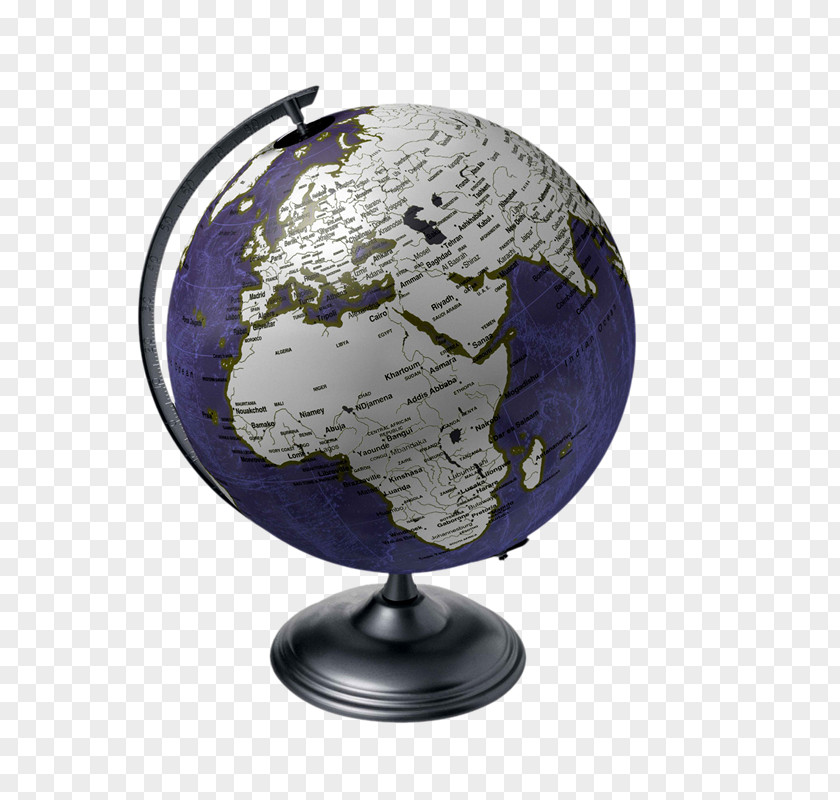 Globe,Class Teaching Material United States Globe Americas Inadvertent Empire On Internal War Fixing Intelligence PNG
