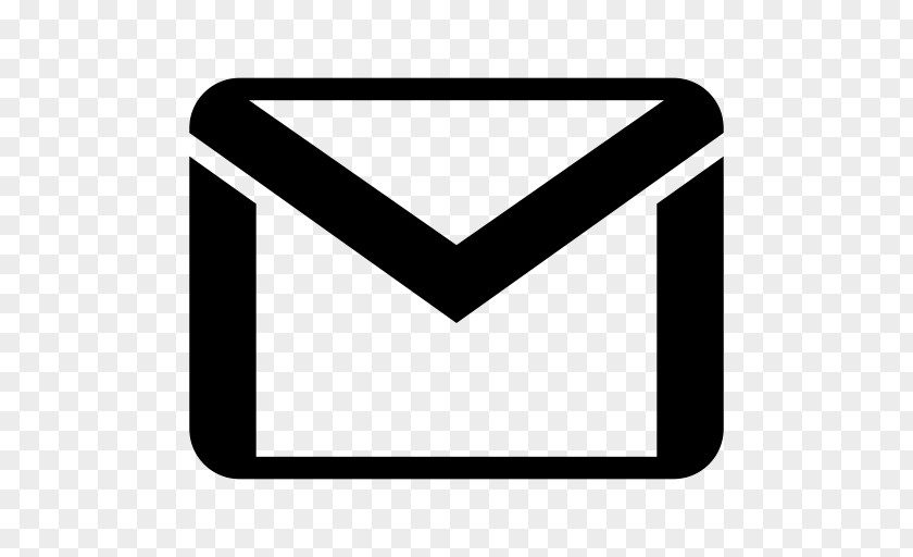 Gmail Email Online Advertising PNG