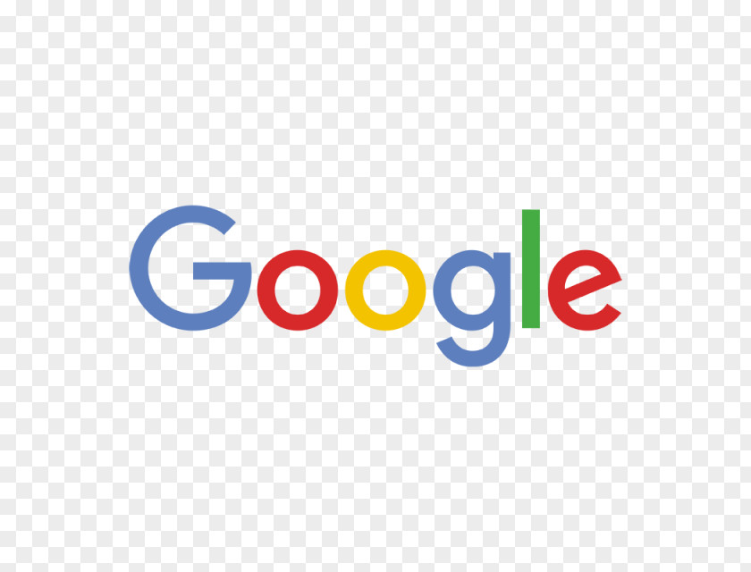 Google Logo Business Search PNG