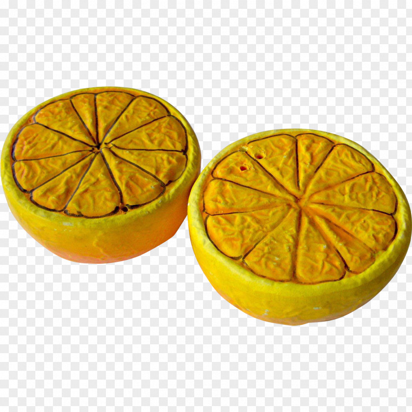 Grapefruit Rangpur Mandarin Orange Lemon Tangelo Citron PNG