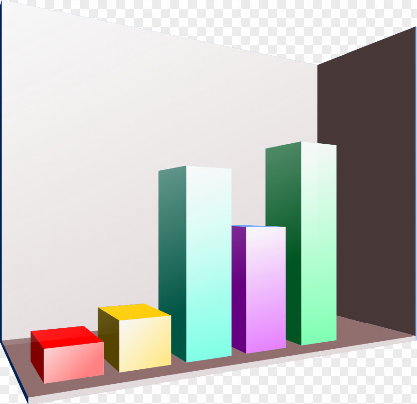 Graph Pictures Bar Chart Of A Function Clip Art PNG