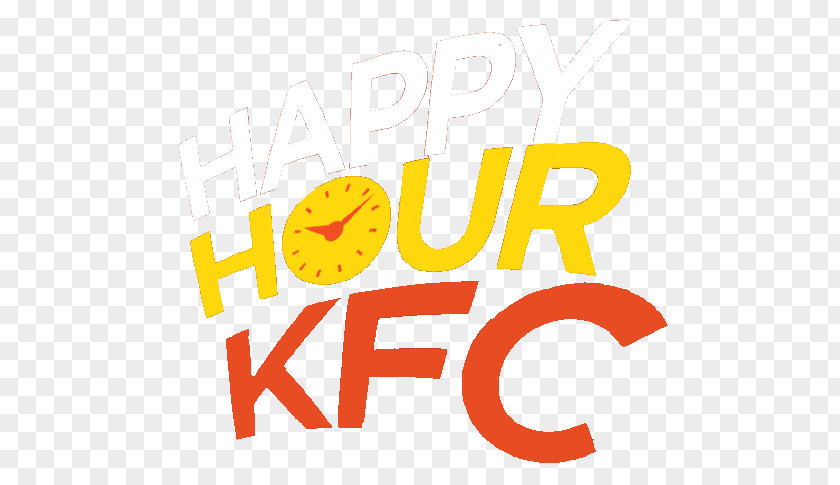 Happy Hour Promotion Logo Brand PNG
