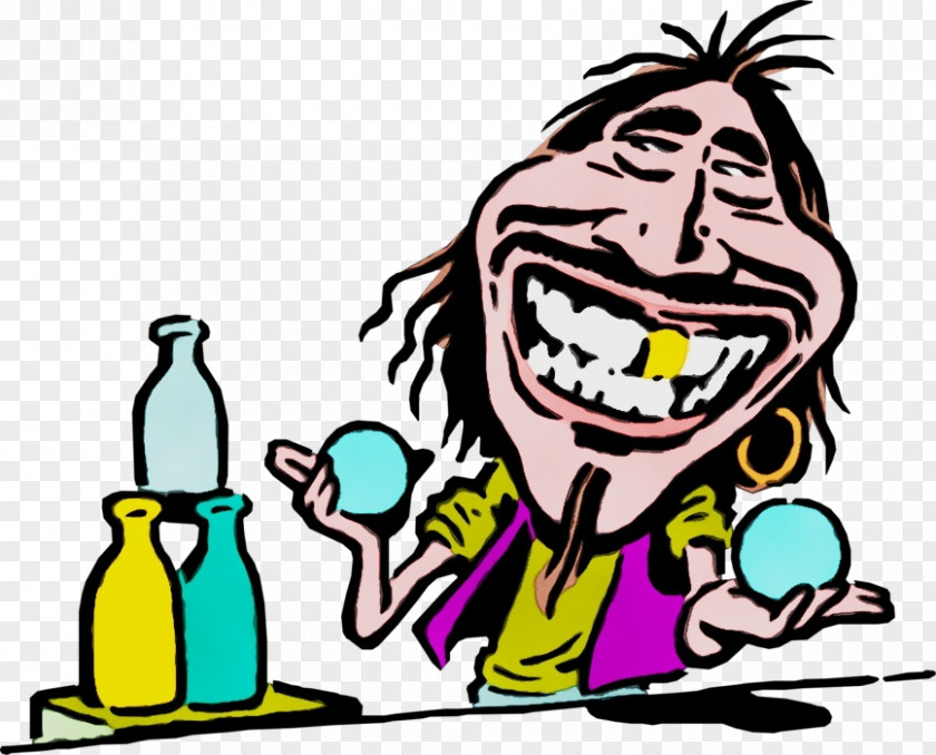 Happy Smile Cartoon Facial Expression Clip Art Finger PNG