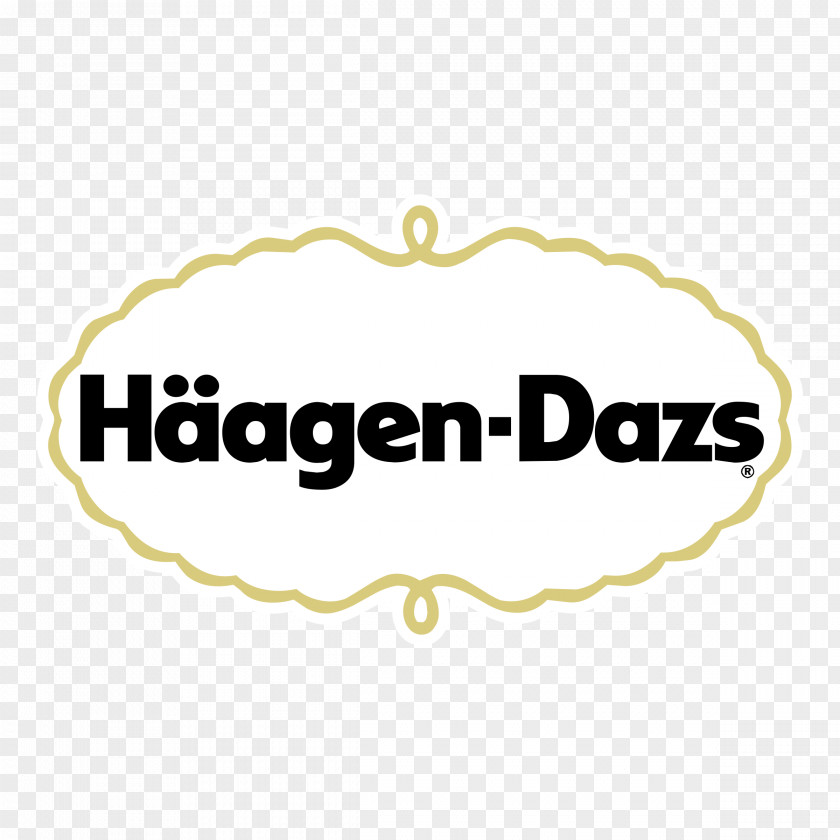 Ice Cream Sorbet Häagen-Dazs Take-out Restaurant PNG