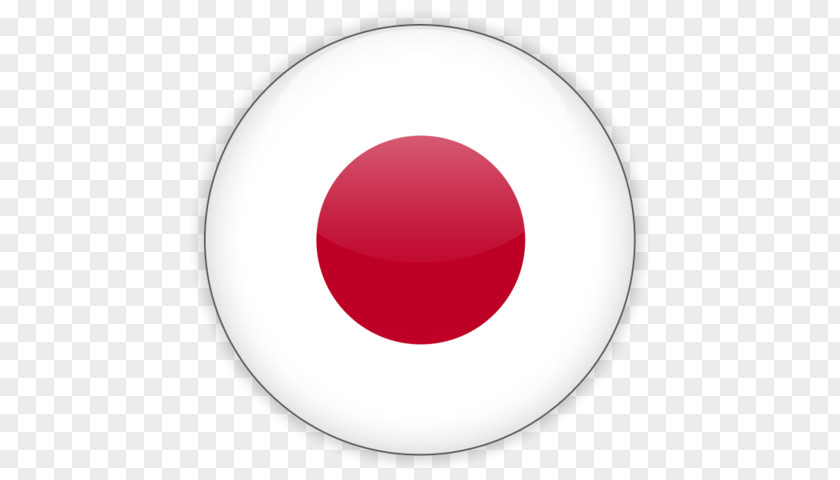 Japan Flag Transparent Images Of Clip Art PNG