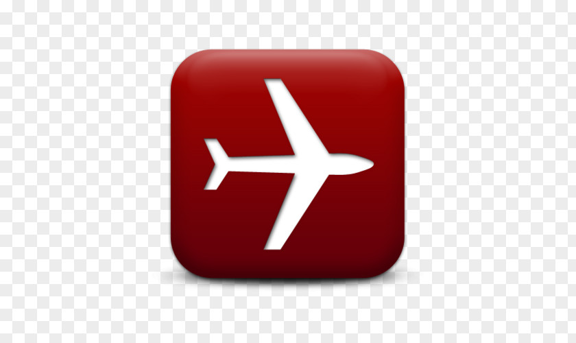 La Aeronave Android Application Package Airport Airplane Mobile App PNG