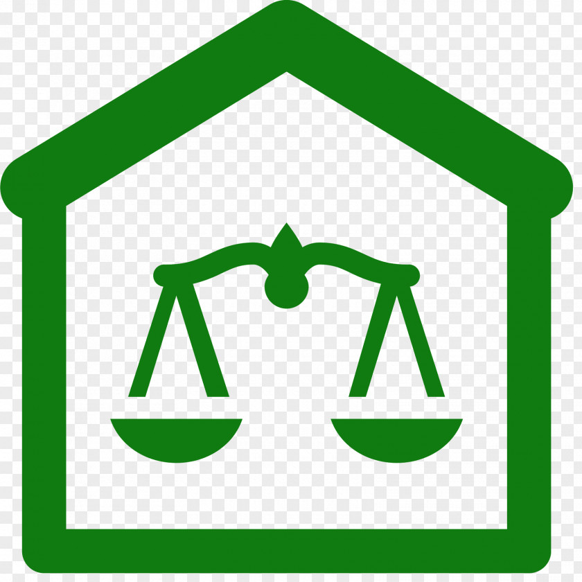 Lawyer Supreme Court Clip Art Judge PNG