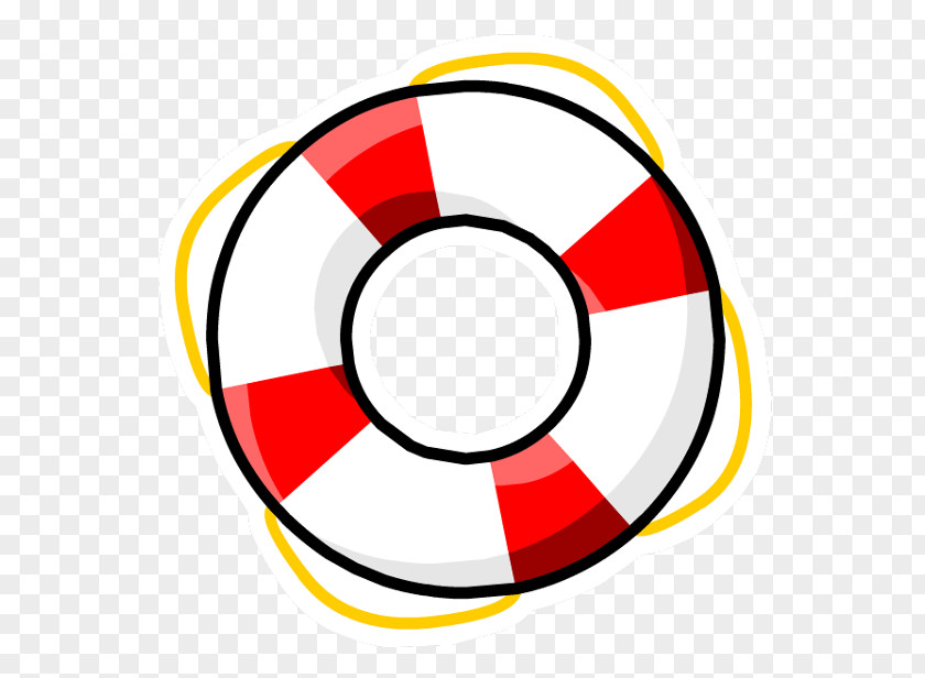 Lifebuoy Life Jackets Lifeguard Clip Art PNG