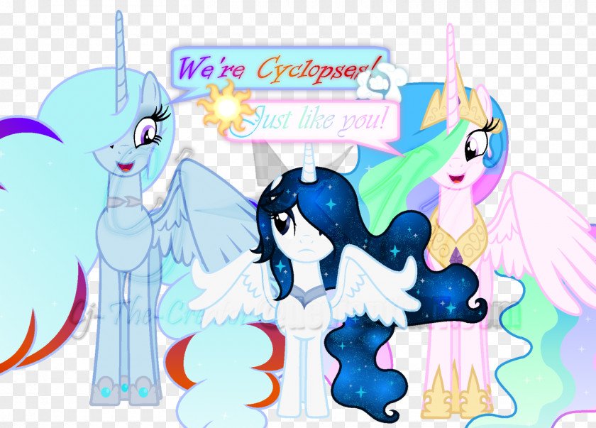 Milesthecreator Pony DeviantArt Artist PNG