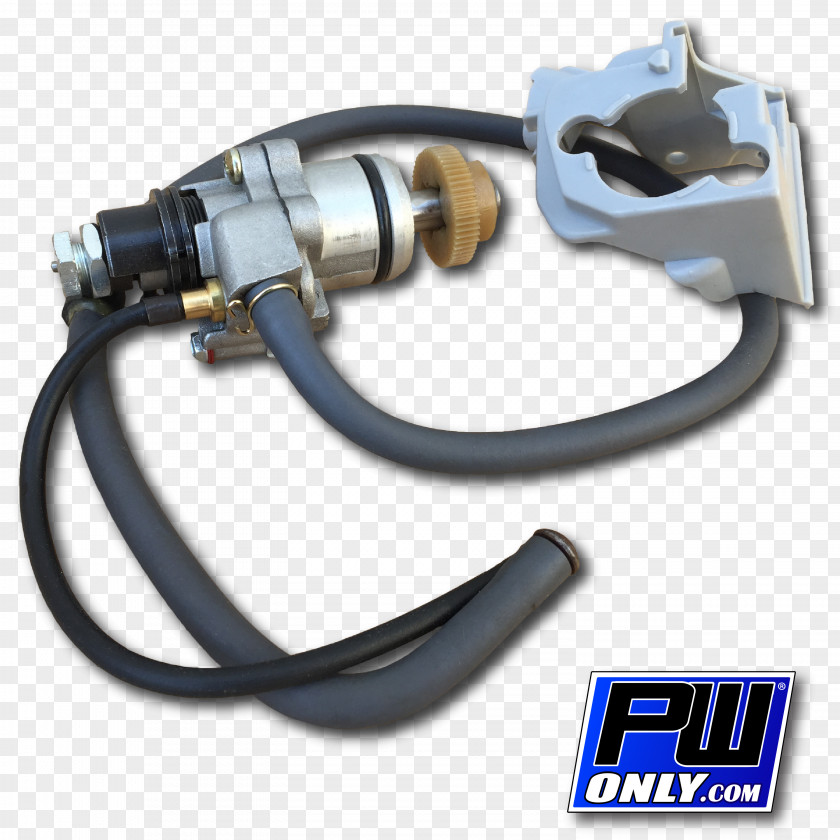 Motorcycle Oil Pump Engine PWOnly.com PNG