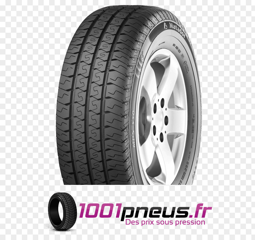 Mps Summer Tires Matador Price Maxilla PNG
