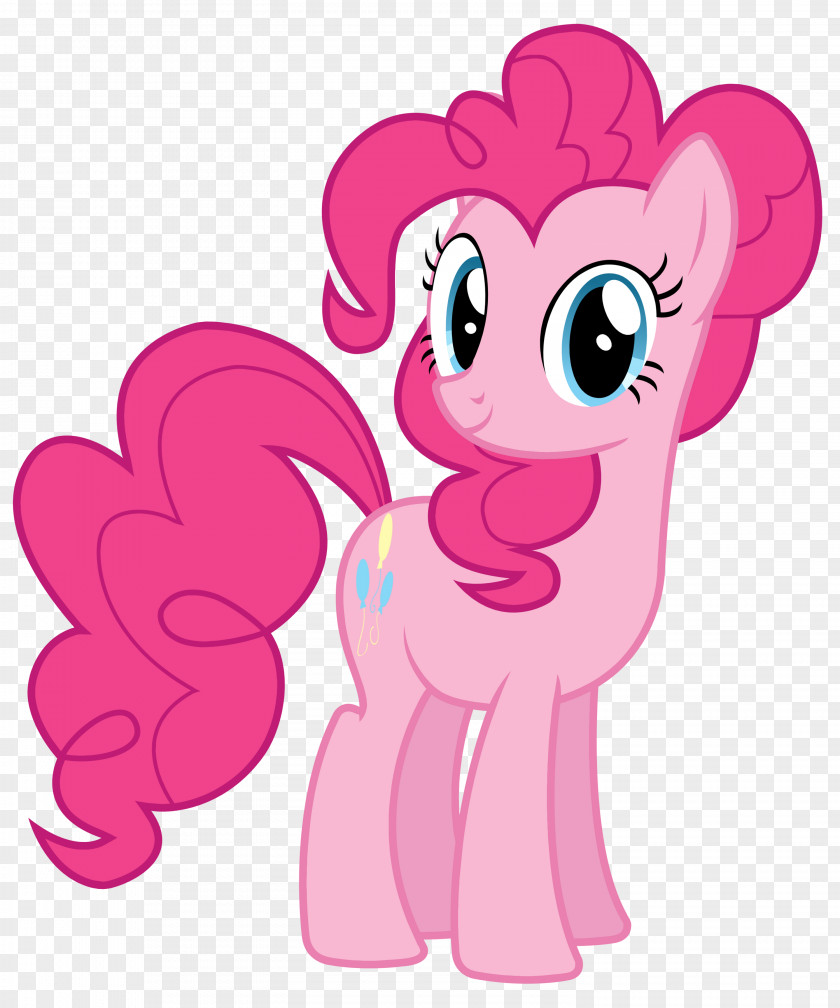 My Little Pony Pinkie Pie Rainbow Dash Twilight Sparkle Applejack PNG