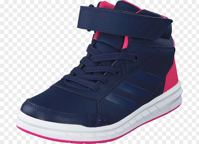 Noble Purple Sneakers Skate Shoe Adidas Footwear New Balance PNG
