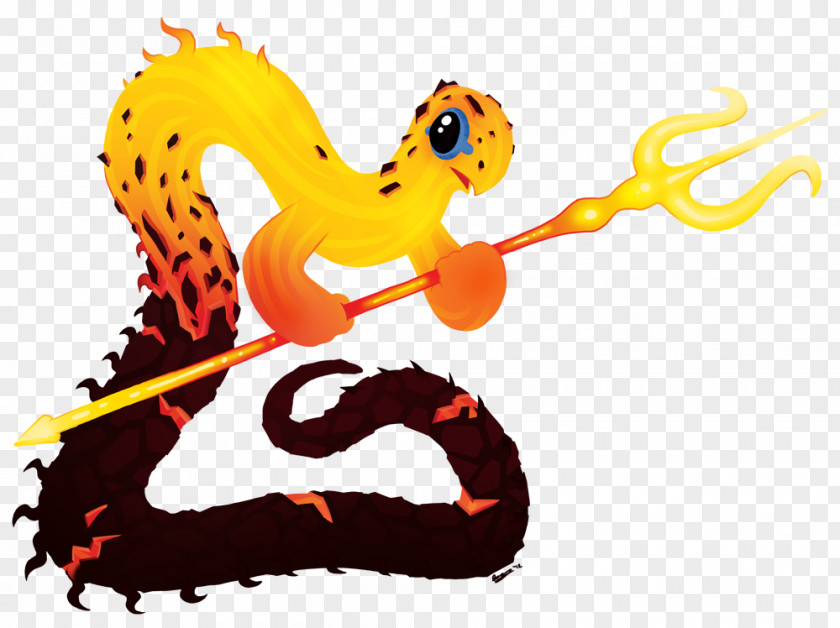 Pics Of Fantasy Creatures Fire Salamander Dungeons & Dragons Legendary Creature Clip Art PNG