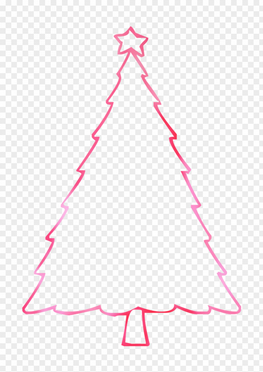 Santa Claus Christmas Tree Coloring Book Day Image PNG