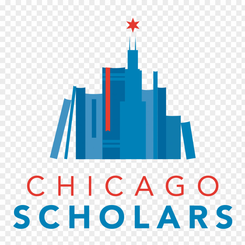 School Chicago Scholars Foundation Education Scholarship Business PNG
