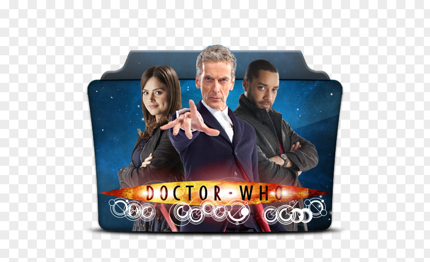 Season 8 Twelfth DoctorDoctor Peter Capaldi Doctor Who PNG