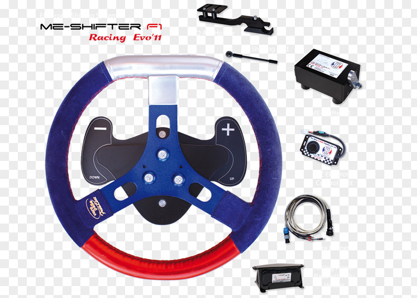 Shift Kit Go-kart Kart Racing Circuit Beto Carrero World Electronics PNG