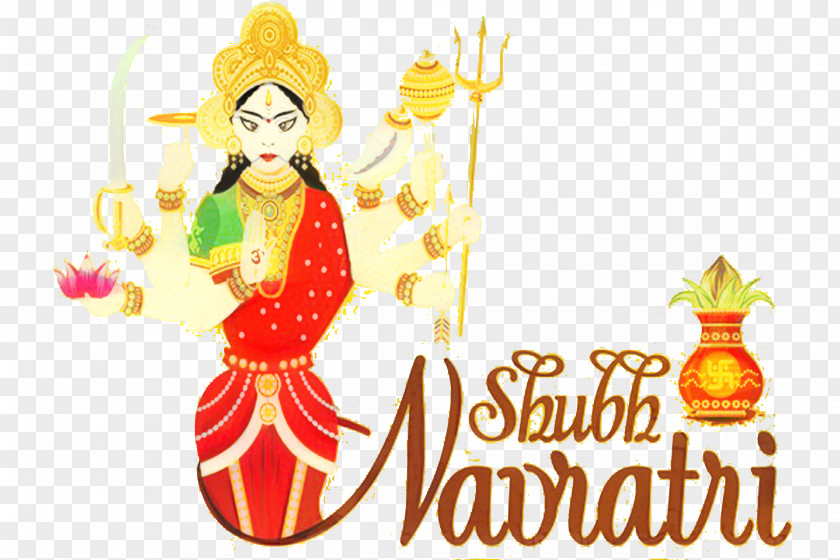 Sticker Maha Shivaratri Navami PNG