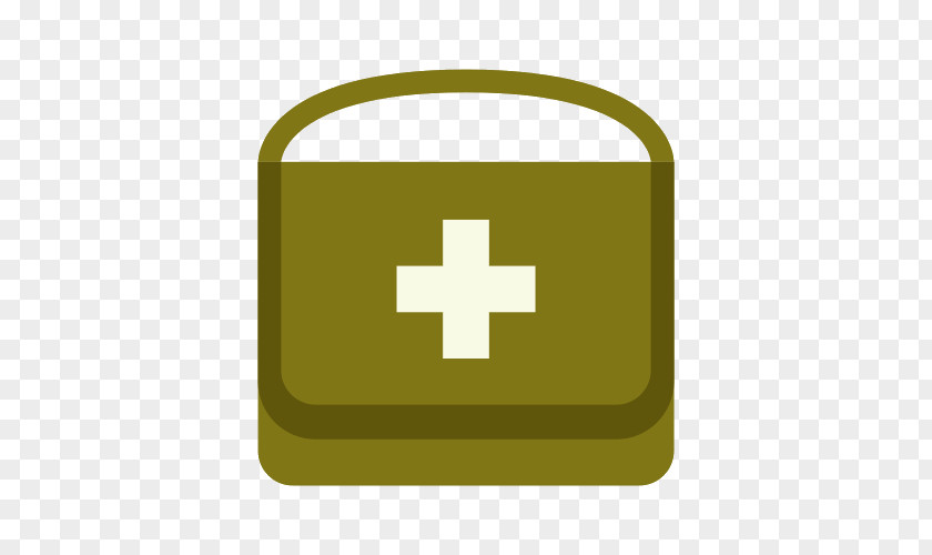 Symbol Equality Act 2010 First Aid Kits PNG