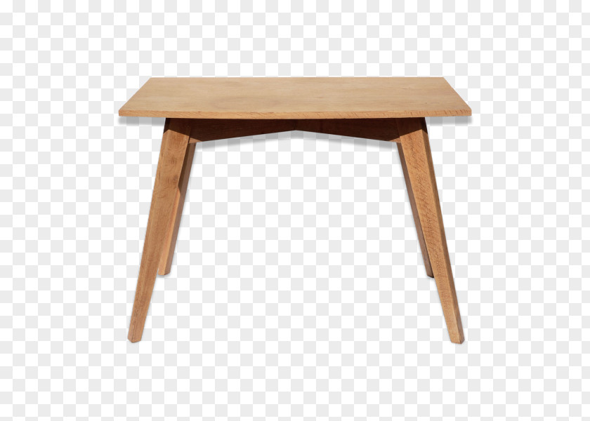 ​​table Table Furniture Dining Room Desk Drawer PNG