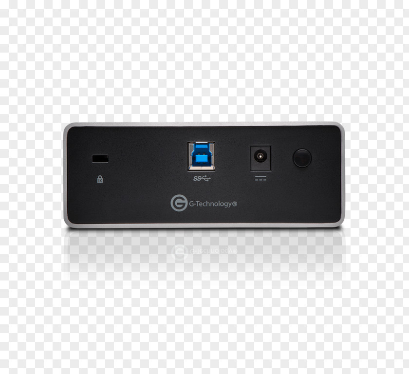 USB G-Technology Electric Vehicle Electronics 3.0 PNG